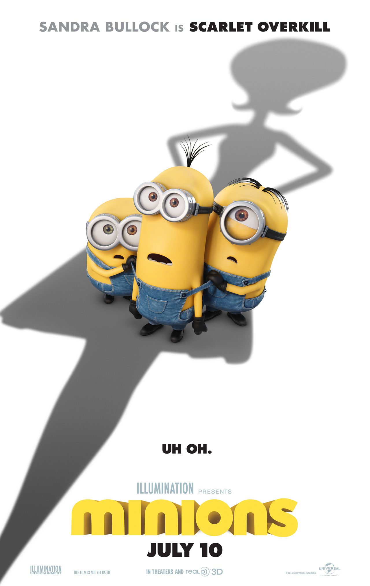 Minions.jpg