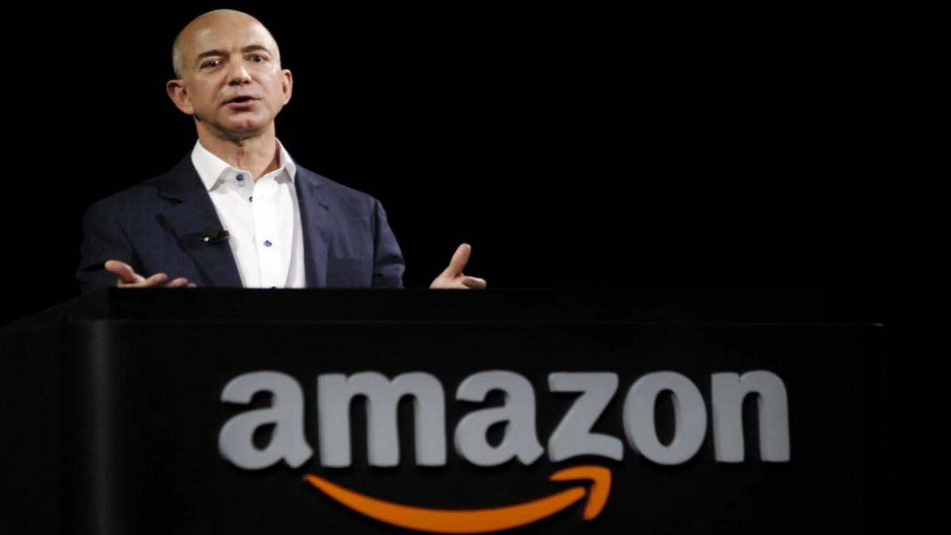 amazon.jpg