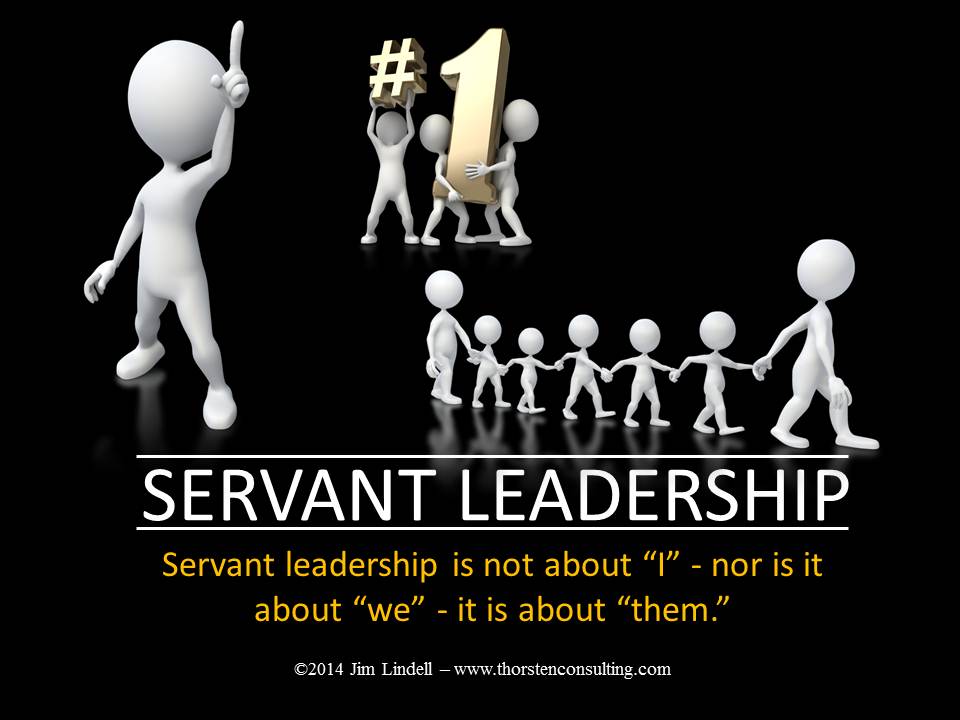 servantleadershipthorstenconsulting.jpg