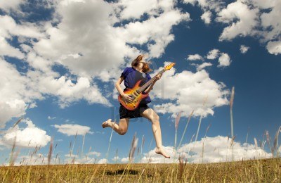 jumping-with-guitar.jpg