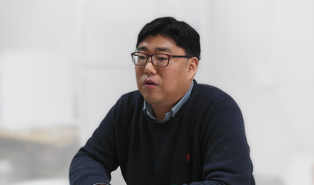현영섭교수(1).jpg