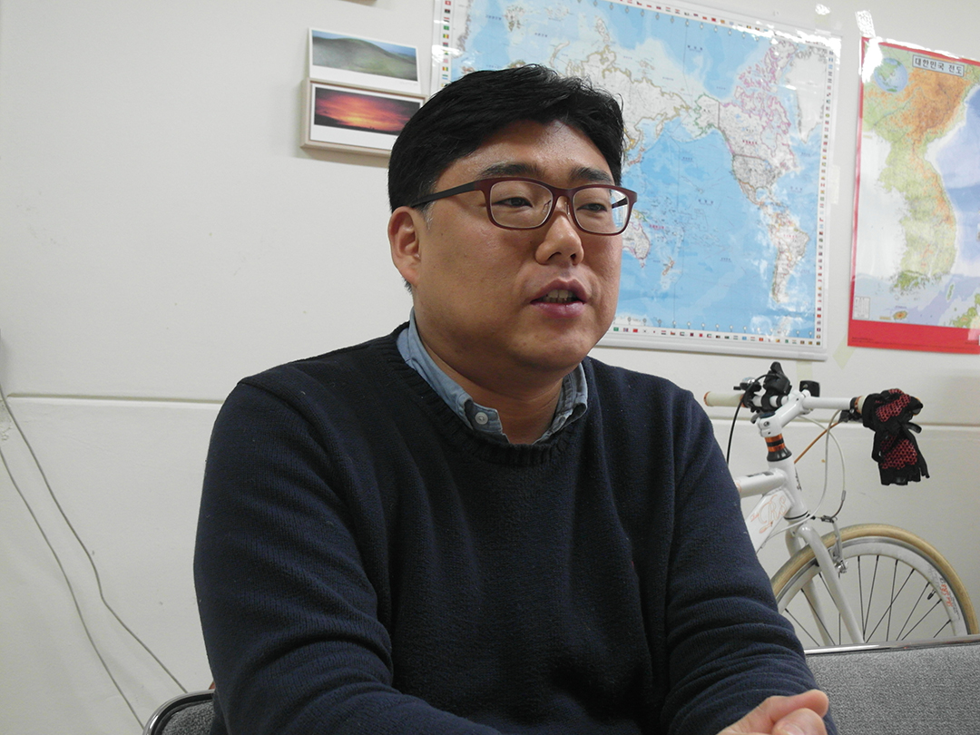 현영섭교수 (3).JPG