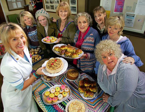 WomensInstitute_468x362.jpg