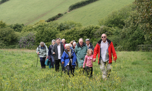 Walking_group_Cornwall500.jpg