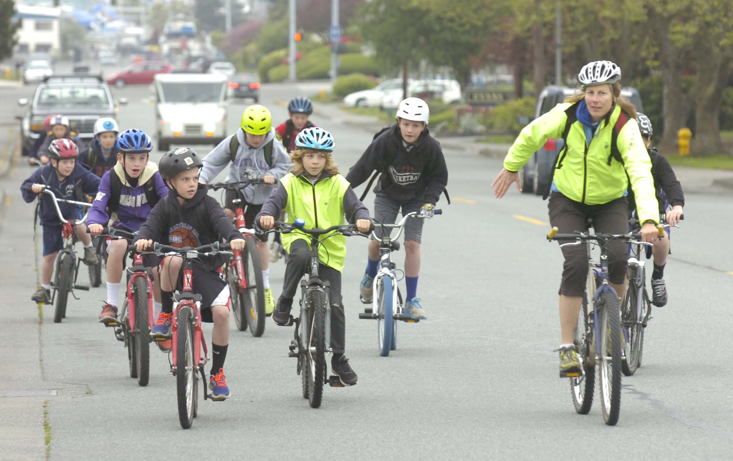 bike to school_2.jpg