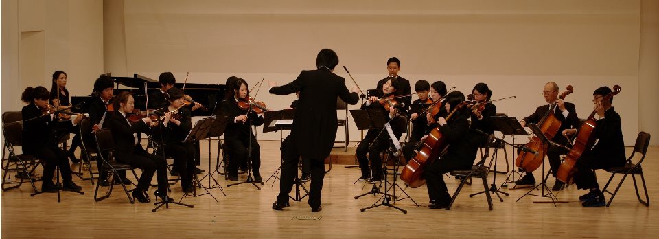 열린챔버오케스트라 (3).jpg