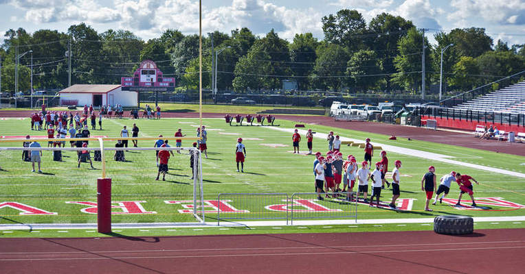 naperville-high-school-football.jpg