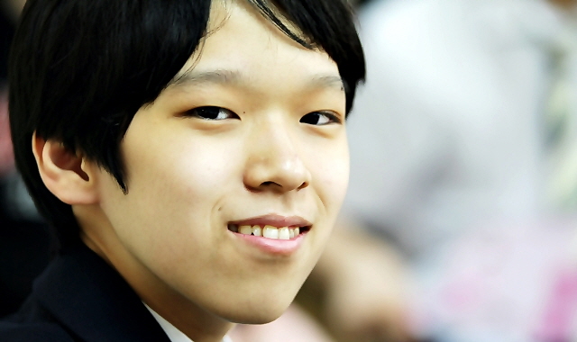 수원외고 김성민.jpg