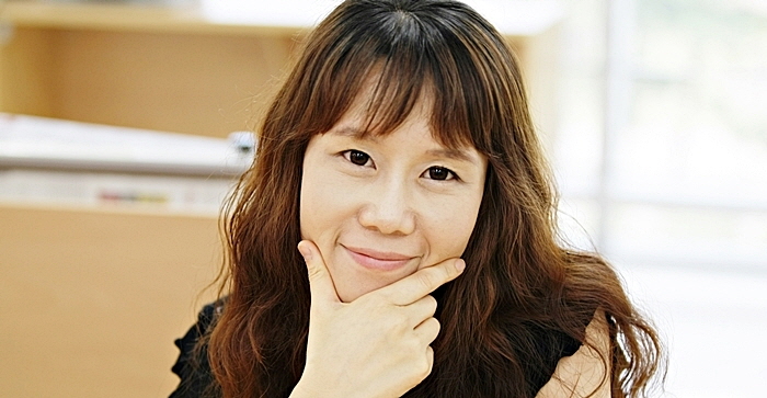 수원외고 박소윤.jpg