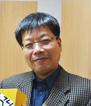 양훈도선생님.JPG