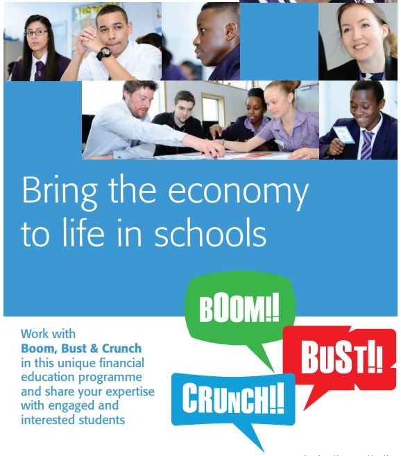 Boom bust crunch - image.JPG