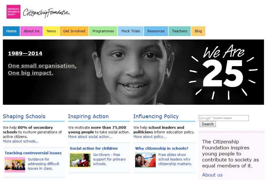 Citizenship Foundation.JPG