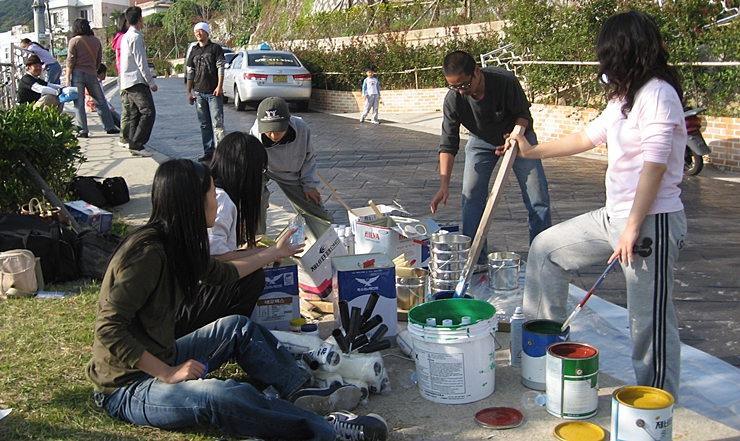 동피랑마을 (1).JPG