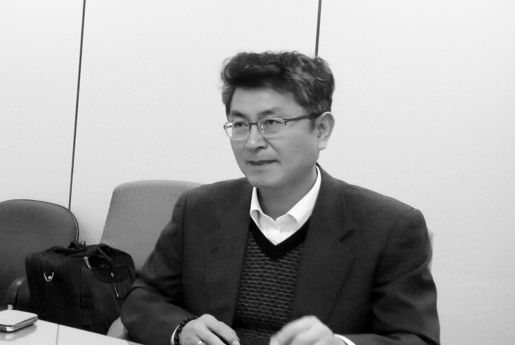 이슈_김민호교수.jpg