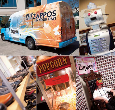 zappos2.jpg
