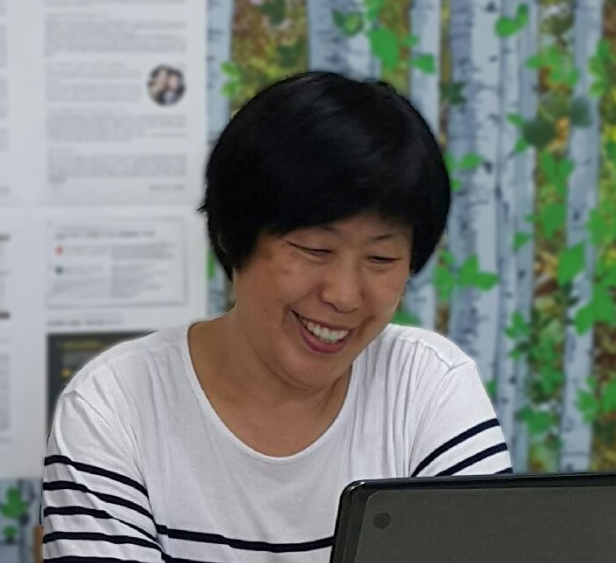 박종복_수정.jpg