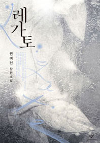 thumbnail - 복사본.jpg