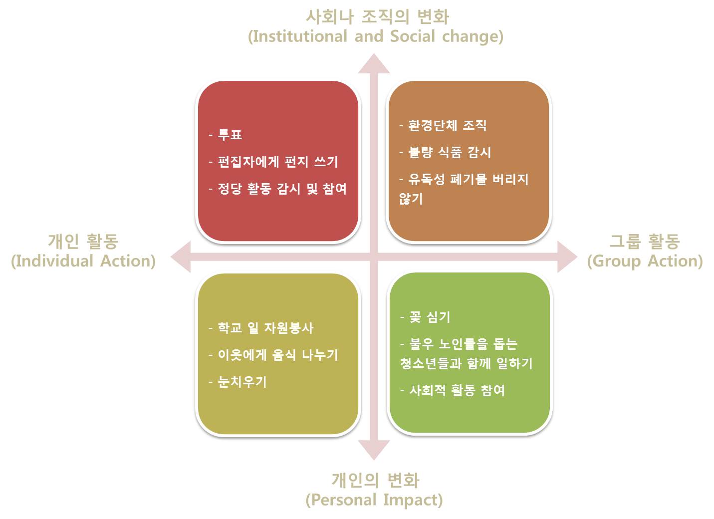 시민교육은마라톤4.jpg