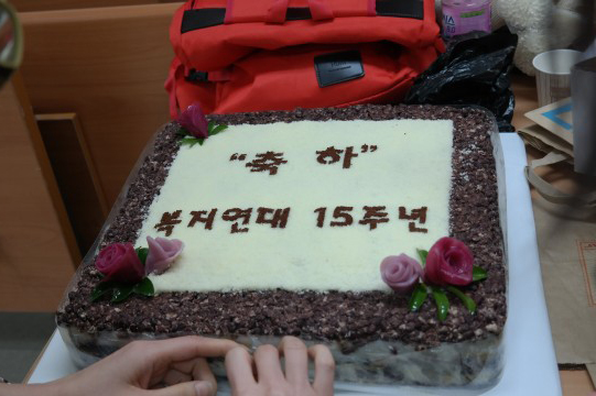 경기복지시민연대 (7).jpg