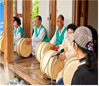 전주6.jpg