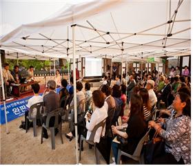 전주1.jpg