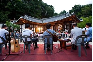 전주3.jpg