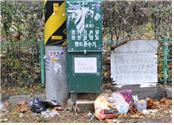 시흥5.jpg