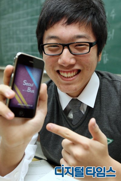 스크래치.jpg