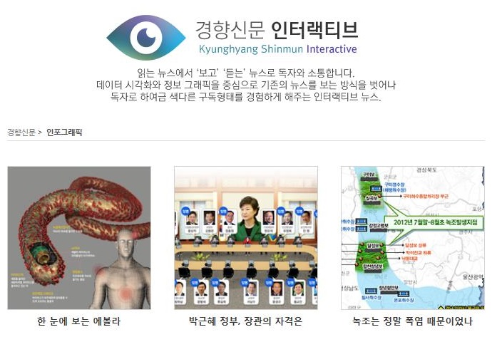 인포그래픽2.jpg