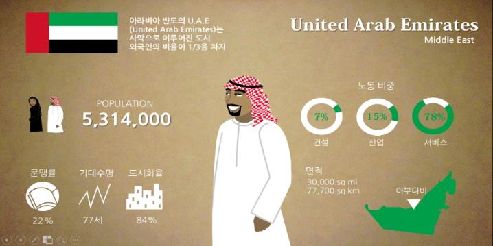 인포그래픽1.jpg