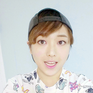 서문-15박현진.jpg